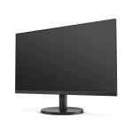 AOC 27" 4K UHD IPS 60Hz Business Monitor Black U27B3A - Image 8