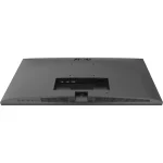 AOC 27" 4K UHD IPS 60Hz Business Monitor Black U27B3A - Image 13