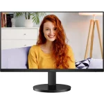 AOC 27" 4K UHD IPS 60Hz Business Monitor Black U27B3AF