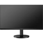 AOC 27" 4K UHD IPS 60Hz Business Monitor Black U27B3AF - Image 5