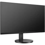 AOC 27" 4K UHD IPS 60Hz Business Monitor Black U27B3AF - Image 6