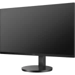 AOC 27" 4K UHD IPS 60Hz Business Monitor Black U27B3AF - Image 7