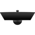AOC 27" 4K UHD IPS 60Hz Business Monitor Black U27B3AF - Image 8