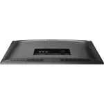 AOC 27" 4K UHD IPS 60Hz Business Monitor Black U27B3AF - Image 13