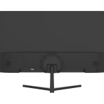 Dahua DHI-LM27-B201S 27" FHD IPS Business Monitor Black LM27-B201S - Image 3