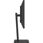 Dahua DHI-LM24-P301A 23.8" WQHD IPS Business Monitor Black LM24-P301A - Image 4