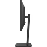 Dahua DHI-LM24-P301A 23.8" WQHD IPS Business Monitor Black LM24-P301A - Image 5