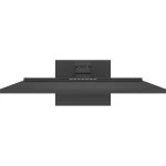 Dahua DHI-LM24-P301A 23.8" WQHD IPS Business Monitor Black LM24-P301A - Image 6