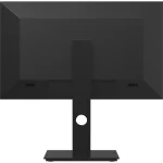 Dahua DHI-LM24-P301A 23.8" WQHD IPS Business Monitor Black LM24-P301A - Image 7