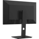 Dahua DHI-LM24-P301A 23.8" WQHD IPS Business Monitor Black LM24-P301A - Image 8