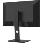 Dahua DHI-LM24-P301A 23.8" WQHD IPS Business Monitor Black LM24-P301A - Image 9