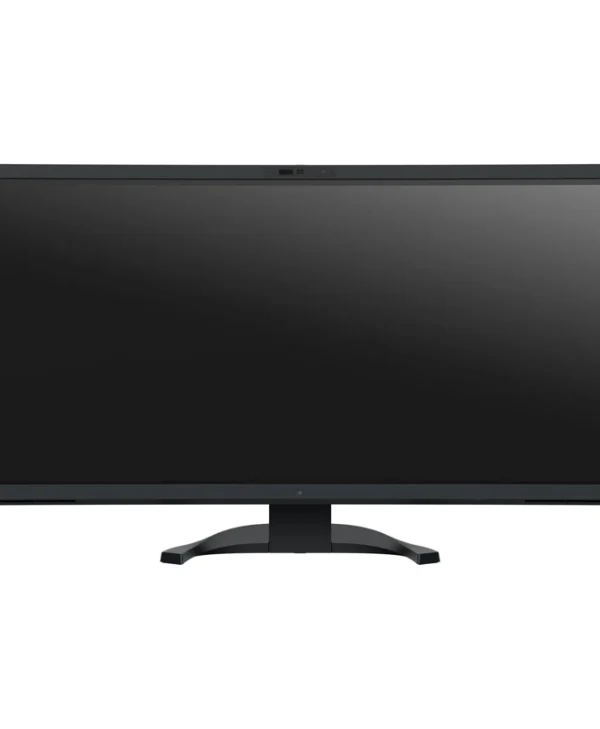 Eizo FlexScan EV3450XC 34.1" UWQHD IPS Curved Business Monitor Black EV3450XC-BK