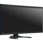Eizo FlexScan EV3450XC 34.1" UWQHD IPS Curved Business Monitor Black EV3450XC-BK - Image 2
