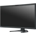 Eizo FlexScan EV3450XC 34.1" UWQHD IPS Curved Business Monitor Black EV3450XC-BK - Image 3
