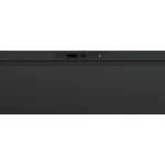 Eizo FlexScan EV3450XC 34.1" UWQHD IPS Curved Business Monitor Black EV3450XC-BK - Image 7