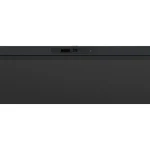 Eizo FlexScan EV3450XC 34.1" UWQHD IPS Curved Business Monitor Black EV3450XC-BK - Image 8