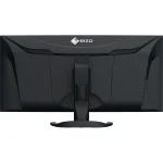 Eizo FlexScan EV3450XC 34.1" UWQHD IPS Curved Business Monitor Black EV3450XC-BK - Image 11