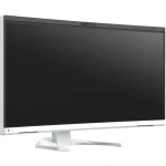 Eizo FlexScan EV3450XC 34.1" UWQHD IPS Curved Business Monitor WHITE EV3450XC-WT - Image 2