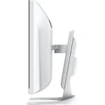 Eizo FlexScan EV3450XC 34.1" UWQHD IPS Curved Business Monitor WHITE EV3450XC-WT - Image 5