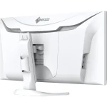 Eizo FlexScan EV3450XC 34.1" UWQHD IPS Curved Business Monitor WHITE EV3450XC-WT - Image 9