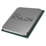 AMD Athlon 3000G 3.50GHz 4MB YD3000C6FHSBX - Image 5