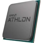 AMD Athlon 3000G 3.50GHz 4MB YD3000C6FHSBX - Image 6