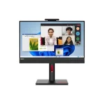 Lenovo ThinkCentre Tiny-In-One 24 Gen 5 23.8'' FHD IPS Business Monitor 12NAGAT1EU