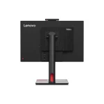 Lenovo ThinkCentre Tiny-In-One 24 Gen 5 23.8'' FHD IPS Business Monitor 12NAGAT1EU - Image 4
