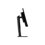 Lenovo ThinkCentre Tiny-In-One 24 Gen 5 23.8'' FHD IPS Business Monitor 12NAGAT1EU - Image 5