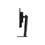 Lenovo ThinkCentre Tiny-In-One 24 Gen 5 23.8'' FHD IPS Business Monitor 12NAGAT1EU - Image 6