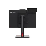 Lenovo ThinkCentre Tiny-In-One 24 Gen 5 23.8'' FHD IPS Business Monitor 12NAGAT1EU - Image 7