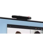Lenovo ThinkCentre Tiny-In-One 24 Gen 5 23.8'' FHD IPS Business Monitor 12NAGAT1EU - Image 8