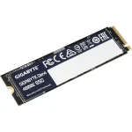 Gigabyte Gen4 4000E 1TB M.2 2280 NVMe PCIe 4.0 x 4 G440E1TB - Image 3