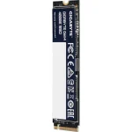 Gigabyte Gen4 4000E 1TB M.2 2280 NVMe PCIe 4.0 x 4 G440E1TB - Image 4