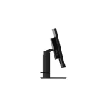 Lenovo ThinkVision P34w-20 34" UWQHD IPS Curved Business Monitor Black 63F2RAT3EU - Image 7
