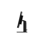 Lenovo ThinkVision P34w-20 34" UWQHD IPS Curved Business Monitor Black 63F2RAT3EU - Image 8