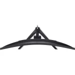 Acer Predator X34V3b 34" UWQHD Curved Gaming Monitor Black UM.CXXEE.301 - Image 13