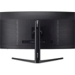 Acer Predator X34V3b 34" UWQHD Curved Gaming Monitor Black UM.CXXEE.301 - Image 14