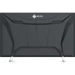 Eizo FlexScan EV4340X 42.5" 4K IPS Business Monitor Black EV4340X-BK - Image 6