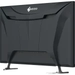 Eizo FlexScan EV4340X 42.5" 4K IPS Business Monitor Black EV4340X-BK - Image 7
