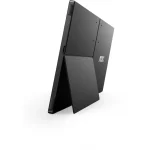 AOC 15.6" FHD IPS Portable Monitor Black 16T3EA - Image 4