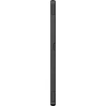 AOC 15.6" FHD IPS Portable Monitor Black 16T3EA - Image 7