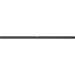AOC 15.6" FHD IPS Portable Monitor Black 16T3EA - Image 8