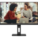 AOC 27" 4K UHD IPS 60Hz Business Monitor Black U27E3UF