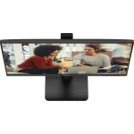 AOC 27" 4K UHD IPS 60Hz Business Monitor Black U27E3UF - Image 6