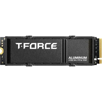 TeamGroup T-Force G70 Pro 1TB M.2 2280 PCIe 4.0 x4 TM8FFH001T0C128