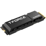 TeamGroup T-Force G70 Pro 1TB M.2 2280 PCIe 4.0 x4 TM8FFH001T0C128 - Image 4