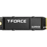 TeamGroup T-Force G70 Pro 2TB M.2 2280 PCIe 4.0 x4 TM8FFH002T0C128