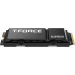 TeamGroup T-Force G70 Pro 2TB M.2 2280 PCIe 4.0 x4 TM8FFH002T0C128 - Image 2