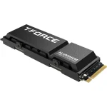 TeamGroup T-Force G70 Pro 2TB M.2 2280 PCIe 4.0 x4 TM8FFH002T0C128 - Image 3
